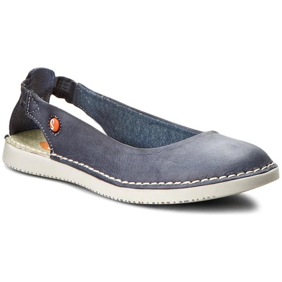 Softinos Torsof - Picture 1 of 10